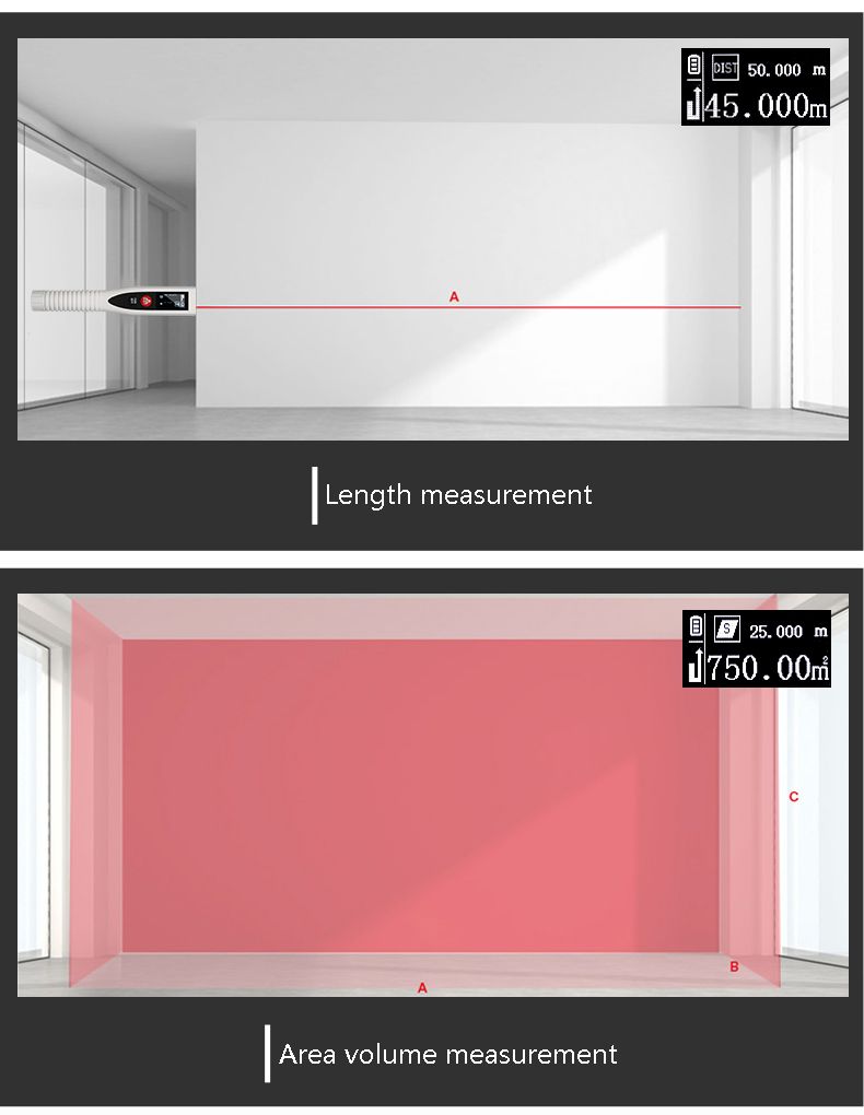 405060M-OLED-Screen-Handheld-Laser-Rangefinder-Infrared-Measuring-Room-Meter-Electronic-Ruler-Distan-1626804