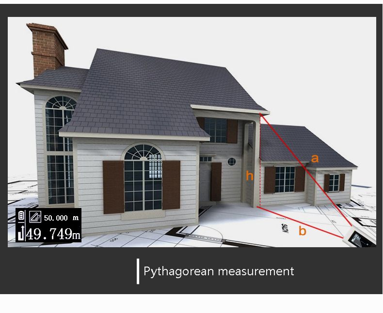 405060M-OLED-Screen-Handheld-Laser-Rangefinder-Infrared-Measuring-Room-Meter-Electronic-Ruler-Distan-1626804