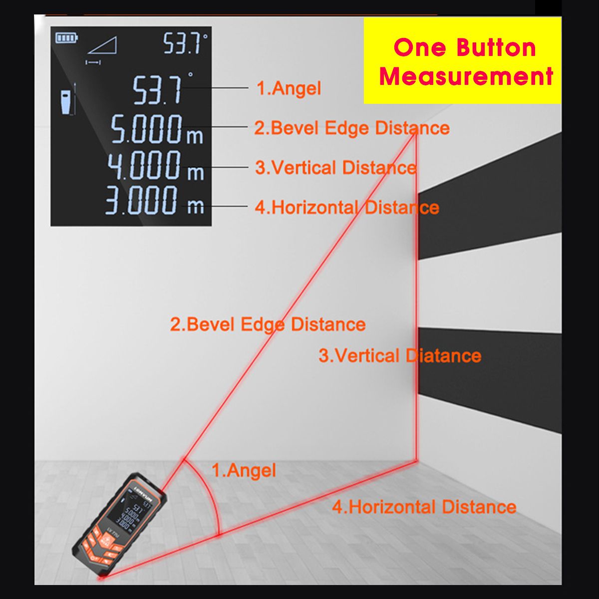 40M-120M-Recharge-Digital-Laser-Distance-Meter-Range-Finder-Measurement-Tool-Laser-Rangefinder-1559082