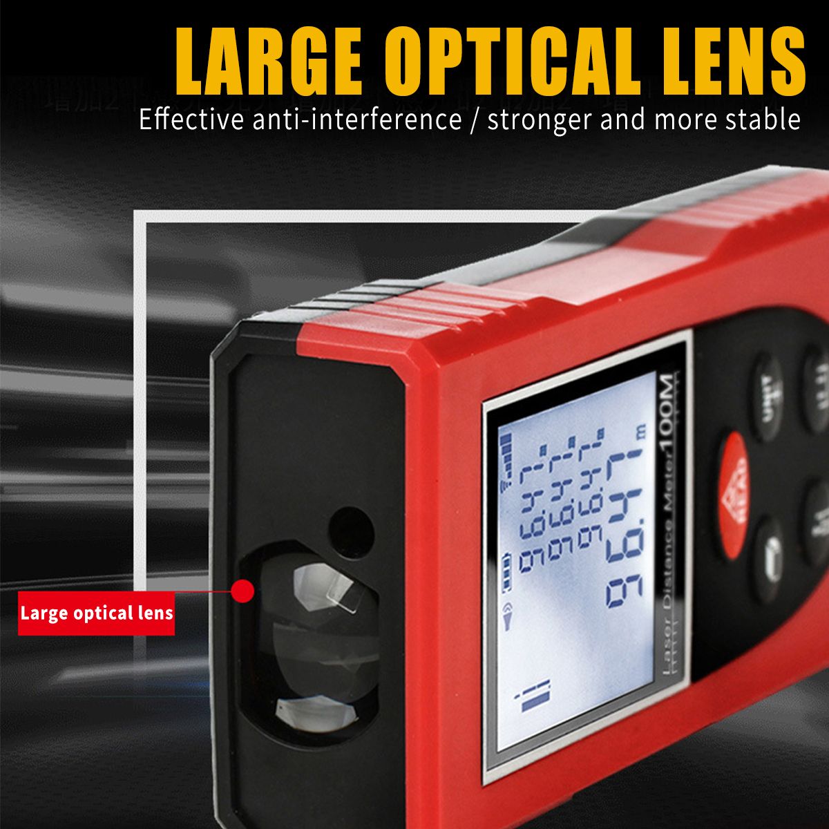 40M-Rangefinder-Infrared-Measuring-Instrument-Small-High-precision-Electronic-Ruler-Laser-Distance-M-1642107