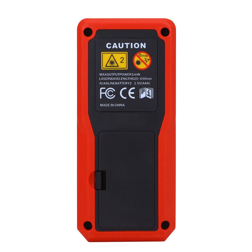 40M60M80M100-ABS-Handheld-Digital-Laser-Distance-Meter-Rangefinder-Range-Finder-Diastimeter-M-Series-1296376