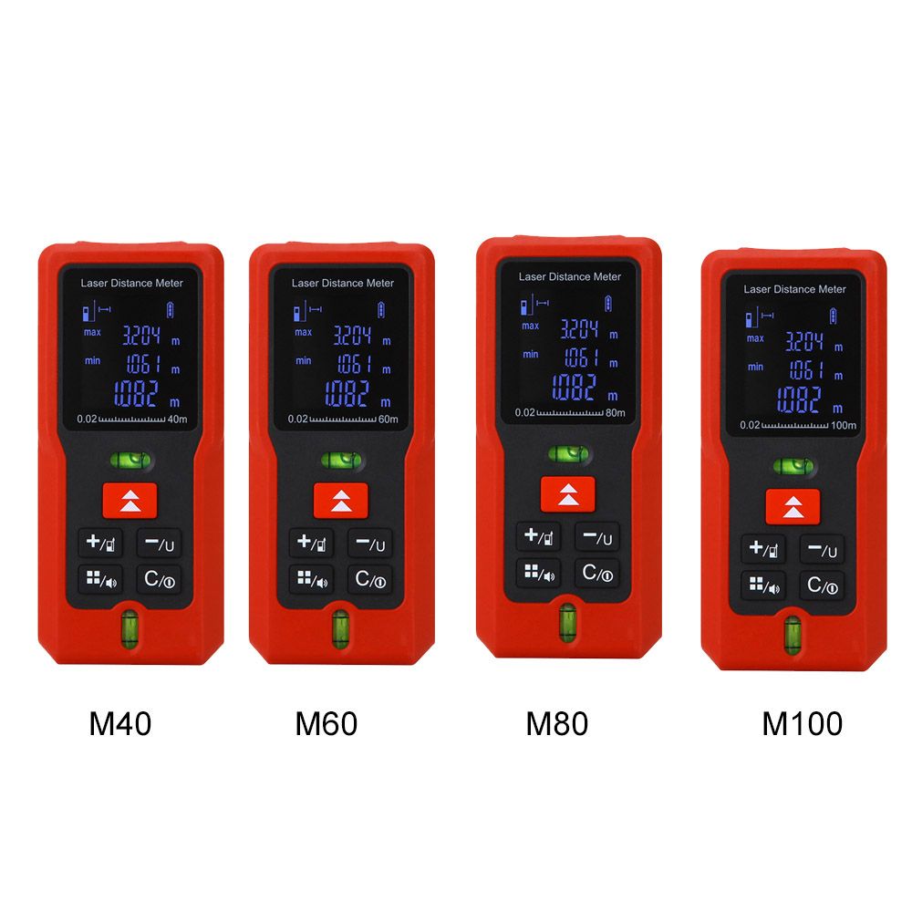 40M60M80M100-ABS-Handheld-Digital-Laser-Distance-Meter-Rangefinder-Range-Finder-Diastimeter-M-Series-1296376
