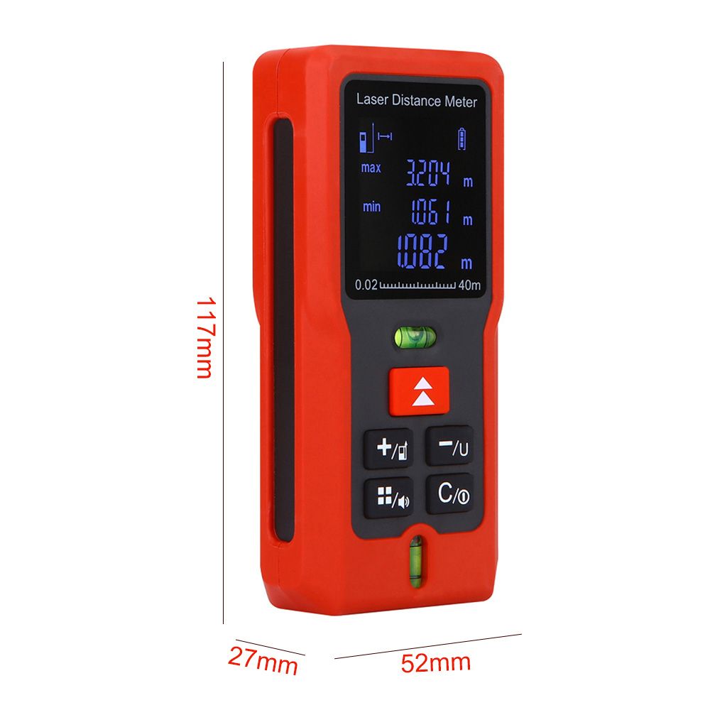 40M60M80M100-ABS-Handheld-Digital-Laser-Distance-Meter-Rangefinder-Range-Finder-Diastimeter-M-Series-1296376