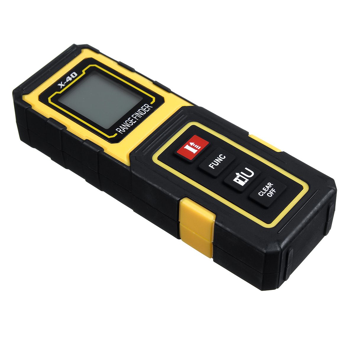40m-Handheld-Digital-Laser-Distance-Measurer-Meter-Range-Finder-Diastimeter-Tool-1610867