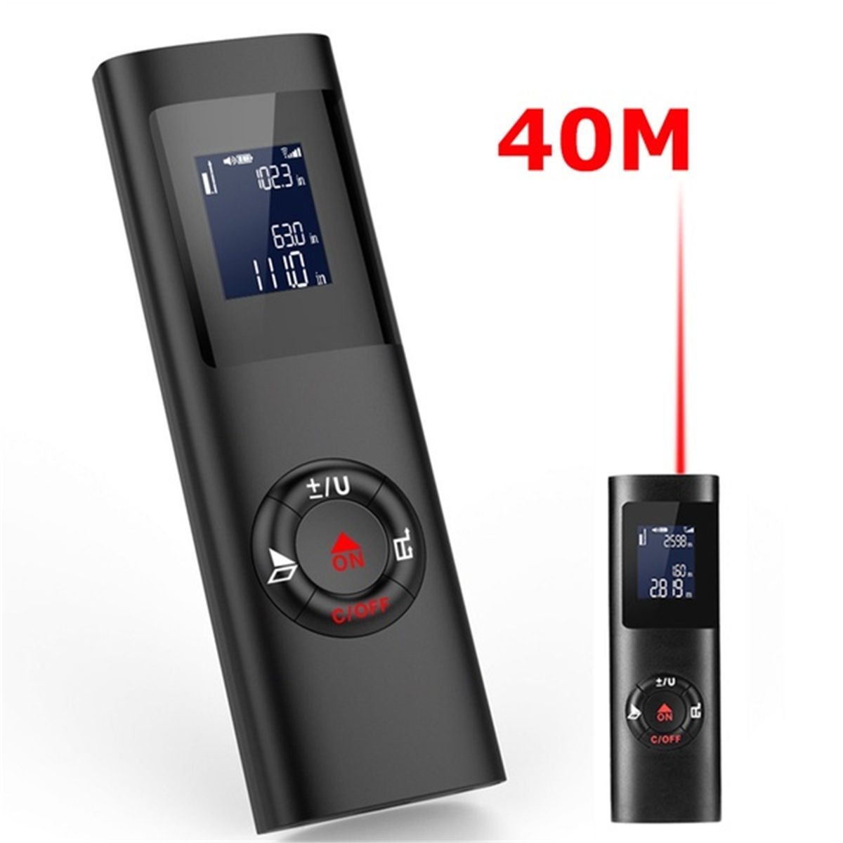 40m-Mini-Digital-LCD-Laser-Distance-Meter-Range-Finder-Measure-Diastimeter-1501414