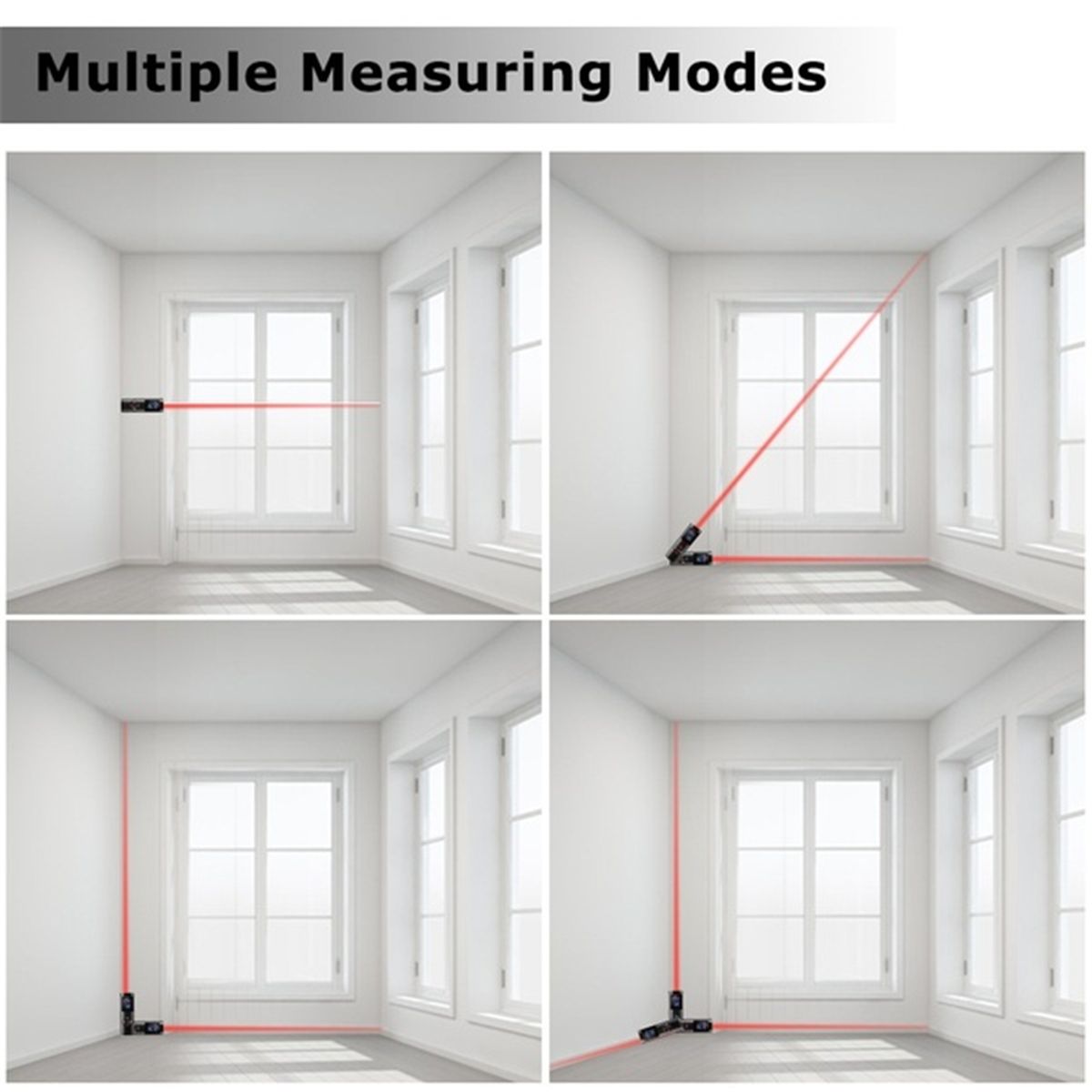 40m-Mini-Digital-LCD-Laser-Distance-Meter-Range-Finder-Measure-Diastimeter-1501414