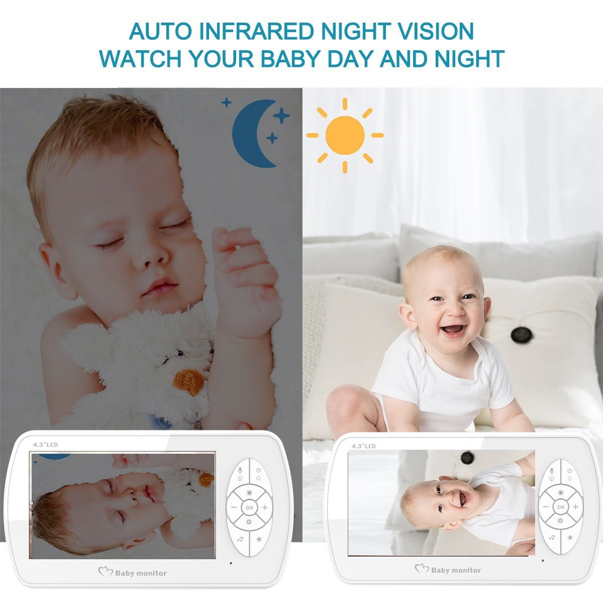 43-inch-Screen-2MP-1080P-Wireless-Video-Nanny-Baby-Monitor-With-Camera-Security-1675283