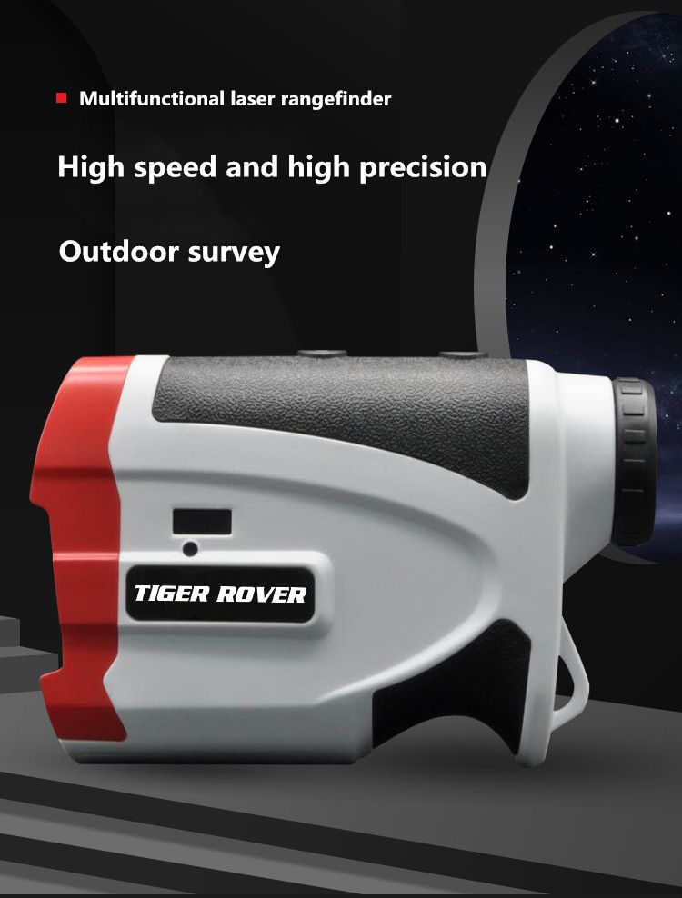 500M600M1000M-Rangefinder-Telescope-High-precision-Power-Engineering-Forestry-Survey-Golf-Electronic-1766086
