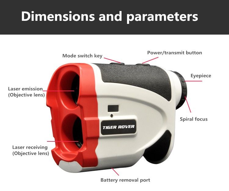 500M600M1000M-Rangefinder-Telescope-High-precision-Power-Engineering-Forestry-Survey-Golf-Electronic-1766086