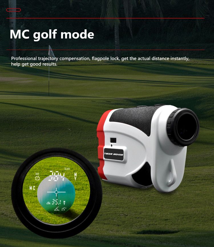 500M600M1000M-Rangefinder-Telescope-High-precision-Power-Engineering-Forestry-Survey-Golf-Electronic-1766086