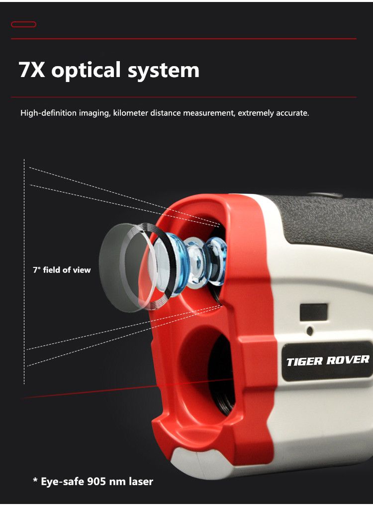 500M600M1000M-Rangefinder-Telescope-High-precision-Power-Engineering-Forestry-Survey-Golf-Electronic-1766086