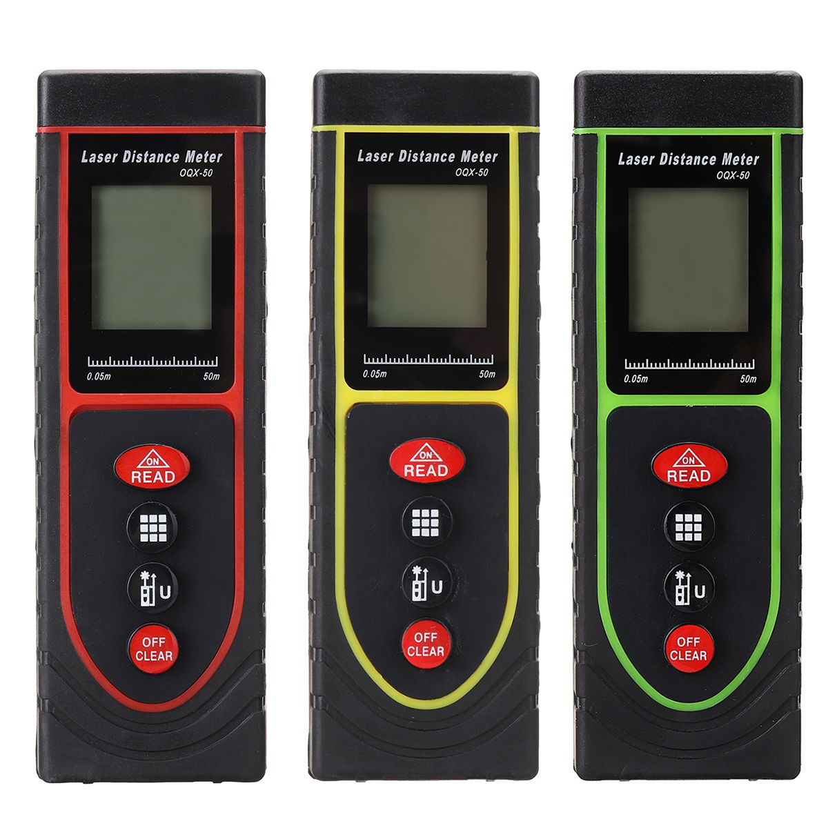 50M-Digital-Handheld-Laser-Distance-Meter-Range-Finder-Distance-Measurement-Laser-Rangefinders-1364762