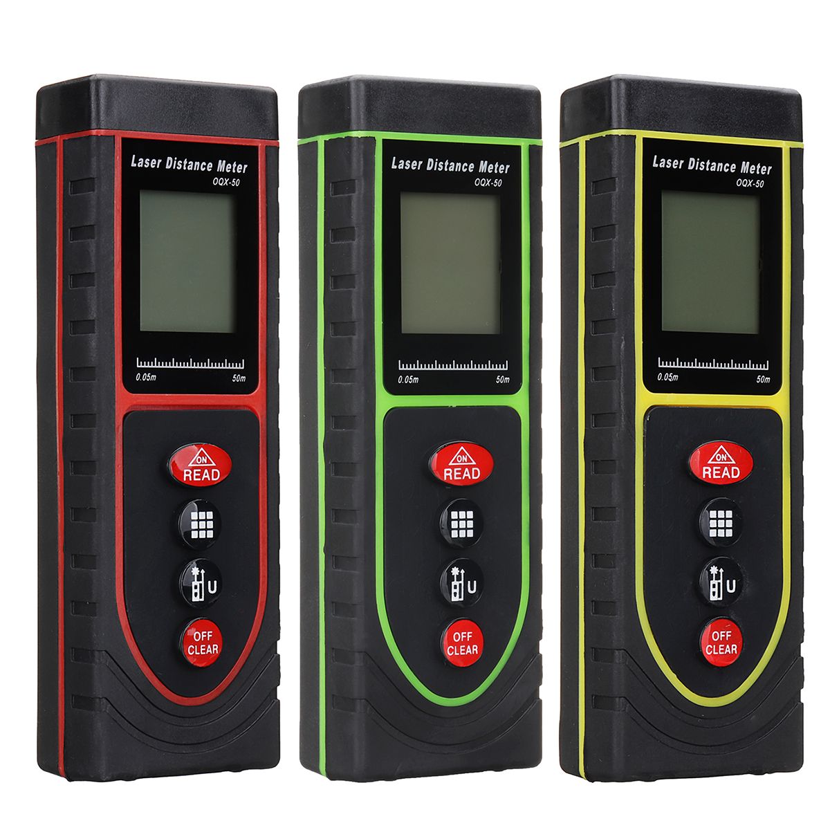 50M-Digital-Handheld-Laser-Distance-Meter-Range-Finder-Distance-Measurement-Laser-Rangefinders-1364762