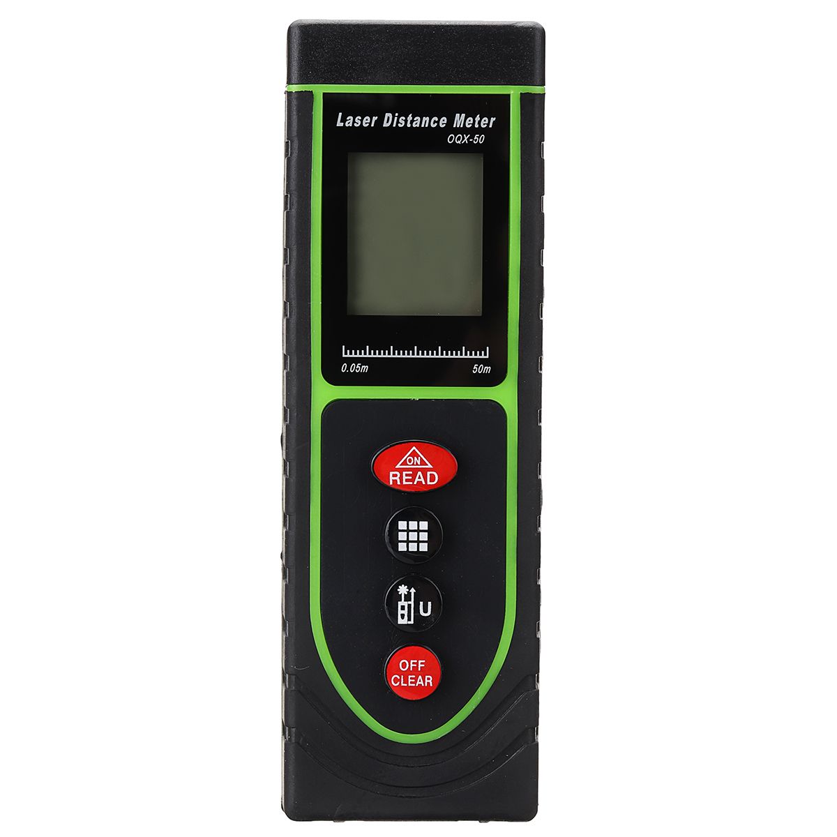 50M-Digital-Handheld-Laser-Distance-Meter-Range-Finder-Distance-Measurement-Laser-Rangefinders-1364762