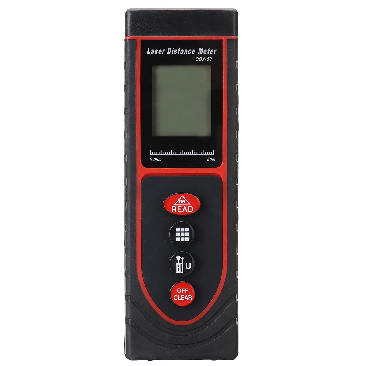 50M-Digital-Handheld-Laser-Distance-Meter-Range-Finder-Distance-Measurement-Laser-Rangefinders-1364762