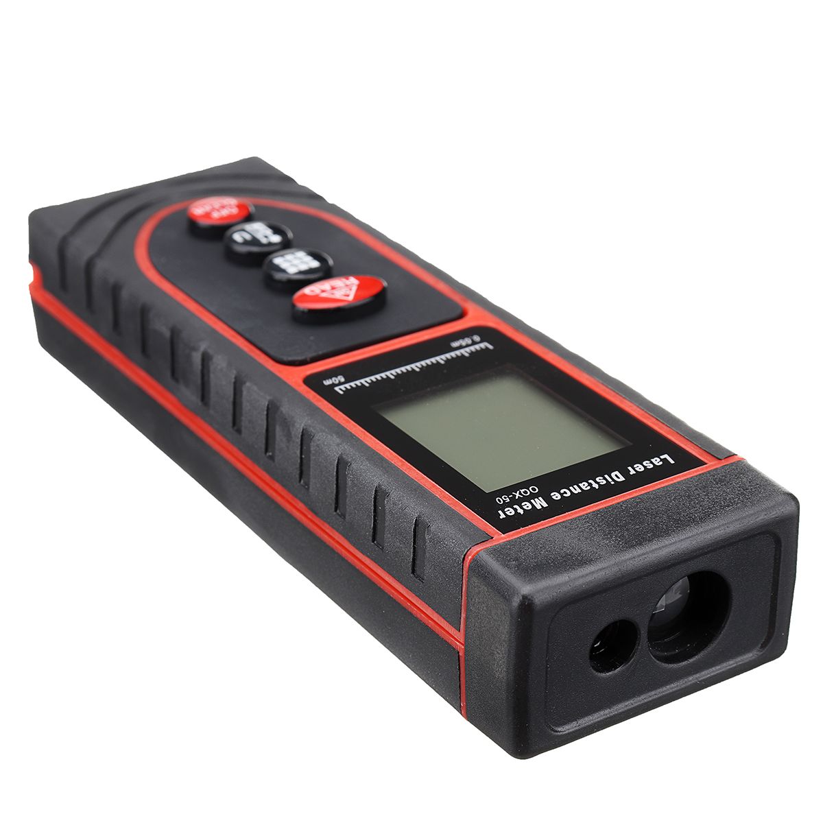 50M-Digital-Handheld-Laser-Distance-Meter-Range-Finder-Distance-Measurement-Laser-Rangefinders-1364762