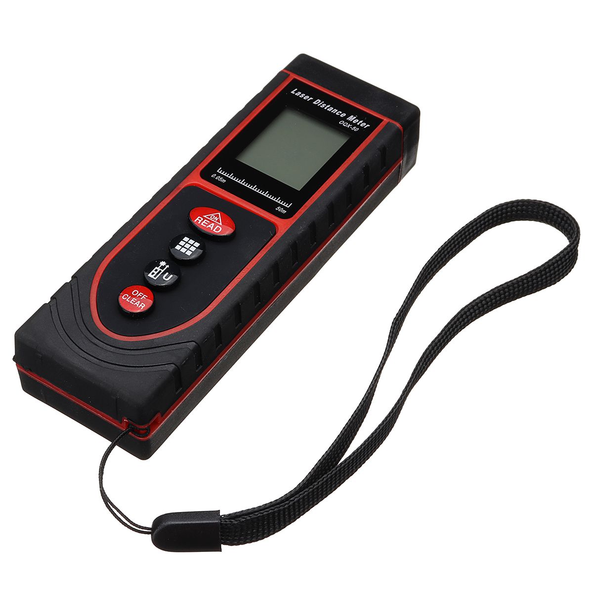 50M-Digital-Handheld-Laser-Distance-Meter-Range-Finder-Distance-Measurement-Laser-Rangefinders-1364762