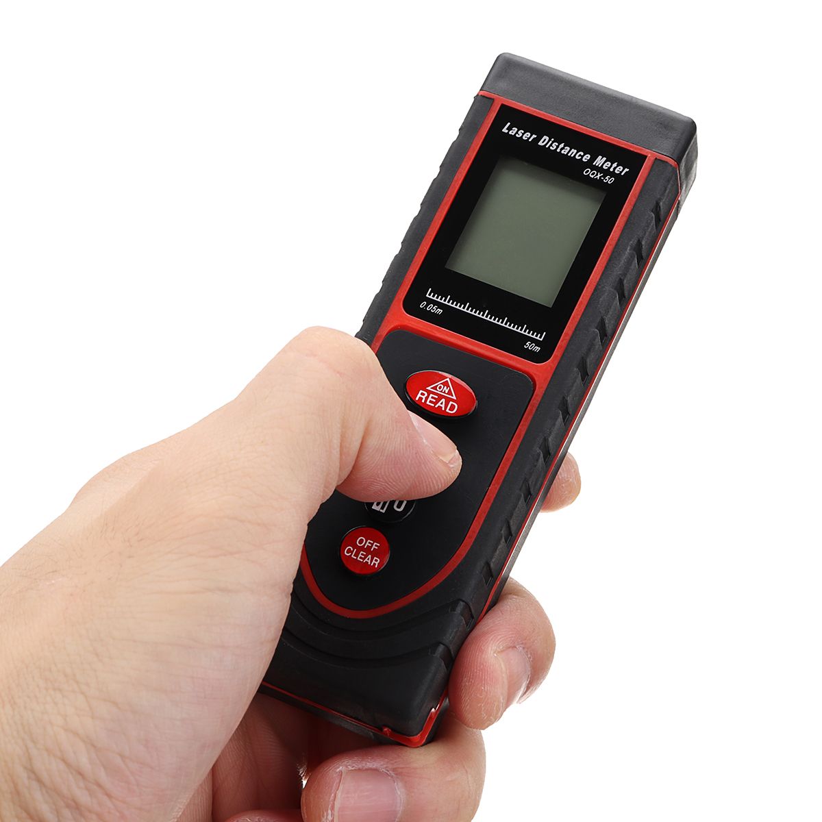 50M-Digital-Handheld-Laser-Distance-Meter-Range-Finder-Distance-Measurement-Laser-Rangefinders-1364762