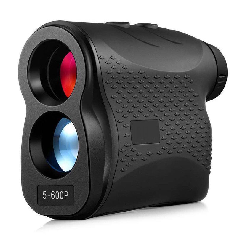 600m-Range-Finder-Telescope-Range-Finder-RC-Rangefinder-1571283