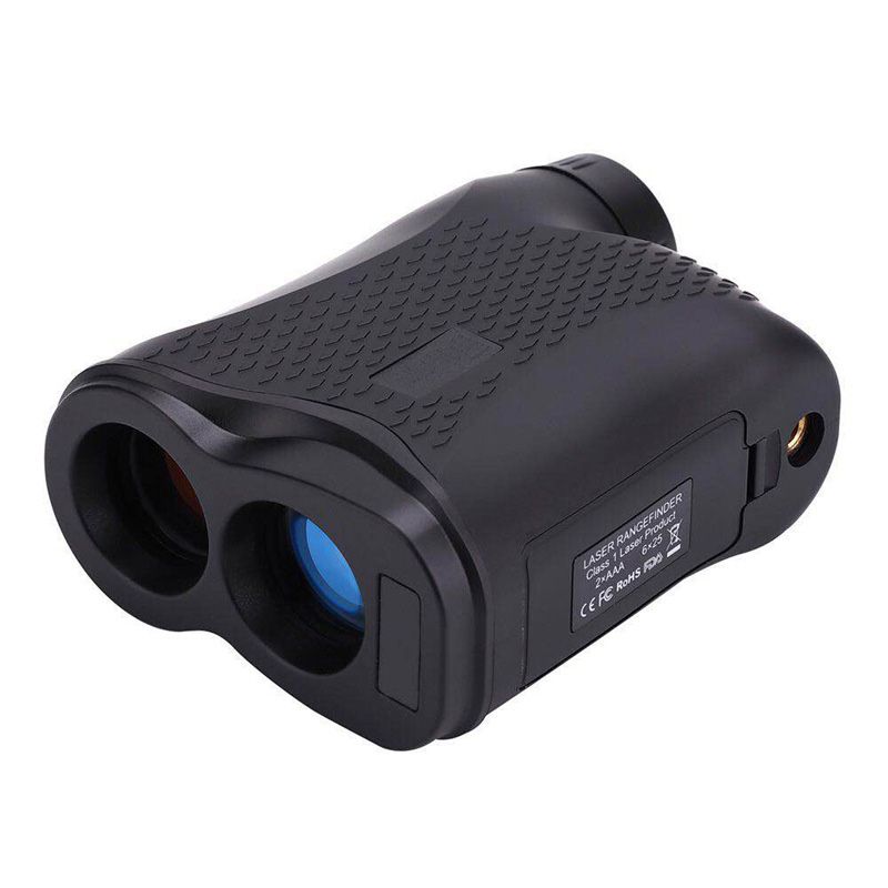 600m-Range-Finder-Telescope-Range-Finder-RC-Rangefinder-1571283