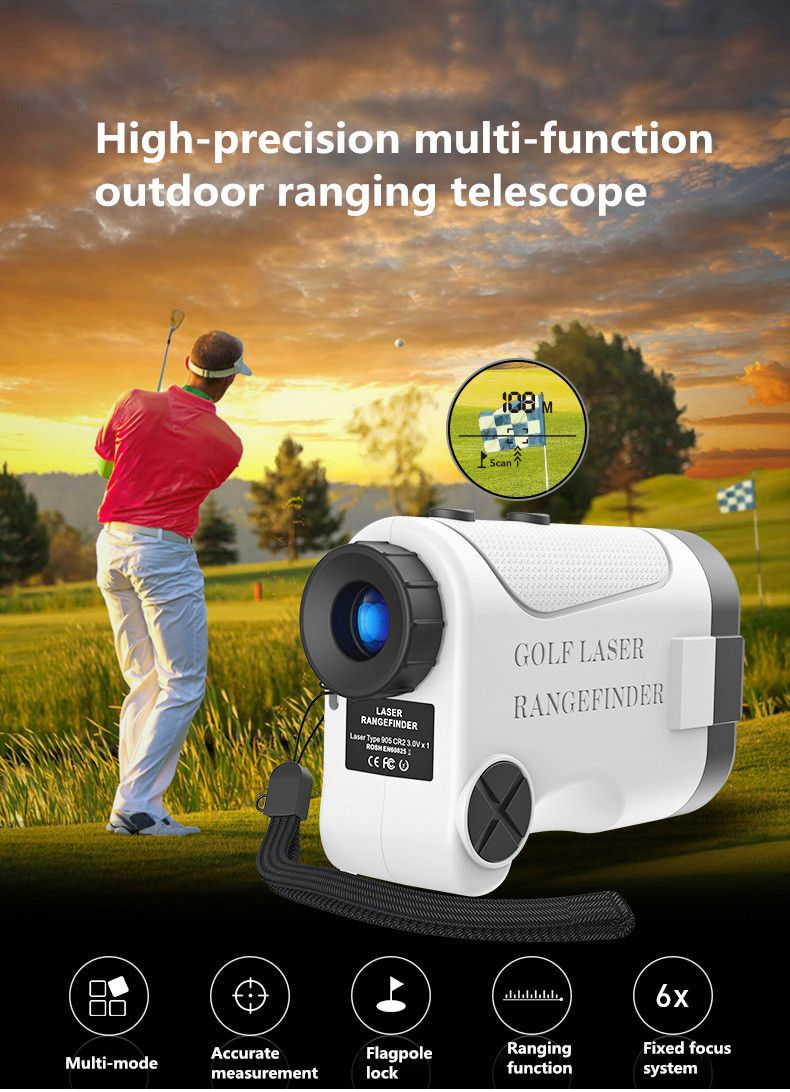 APL-LRM800-Mini-Golf-Laser-Rangefinder-High-Precision-Electronic-Measuring-Tool-Telescope-Laser-Dist-1766084