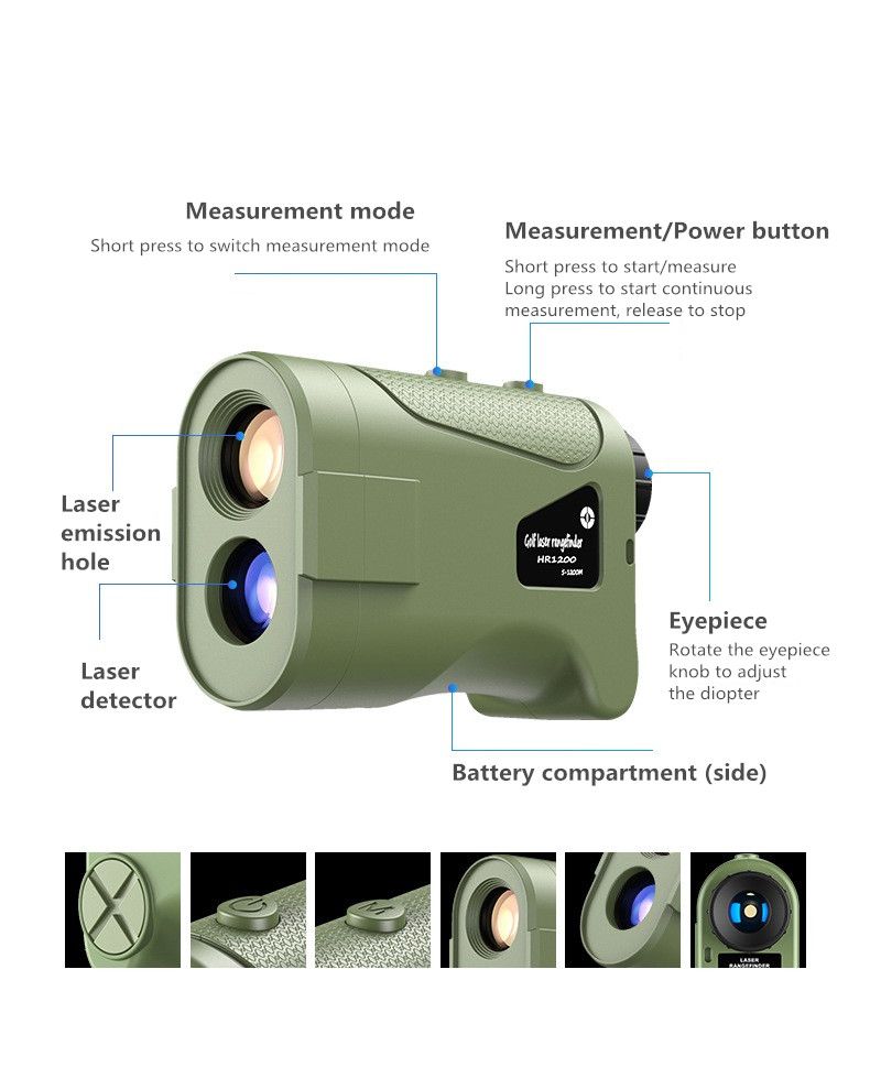 APL-LRM800-Mini-Golf-Laser-Rangefinder-High-Precision-Electronic-Measuring-Tool-Telescope-Laser-Dist-1766084