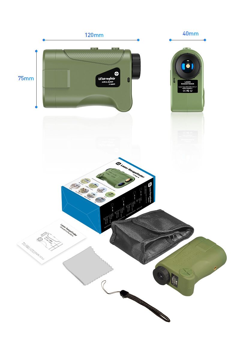 APL-LRM800-Mini-Golf-Laser-Rangefinder-High-Precision-Electronic-Measuring-Tool-Telescope-Laser-Dist-1766084