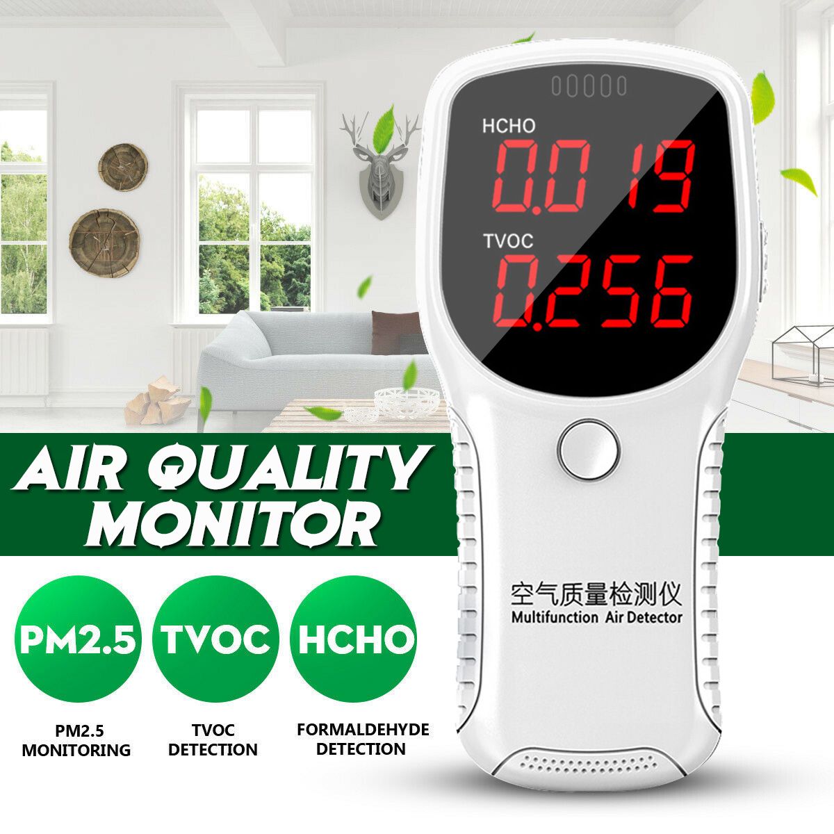 Air-Quality-Monitor-HCHO-TVOC-PM25-PM10-Formaldehyde-Detector-Tester-Home-Test-1658793