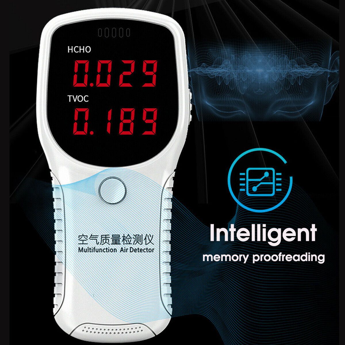 Air-Quality-Monitor-HCHO-TVOC-PM25-PM10-Formaldehyde-Detector-Tester-Home-Test-1658793