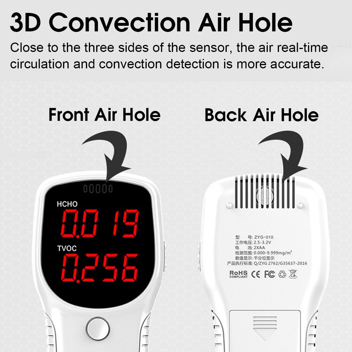 Air-Quality-Monitor-HCHO-TVOC-PM25-PM10-Formaldehyde-Detector-Tester-Home-Test-1658793