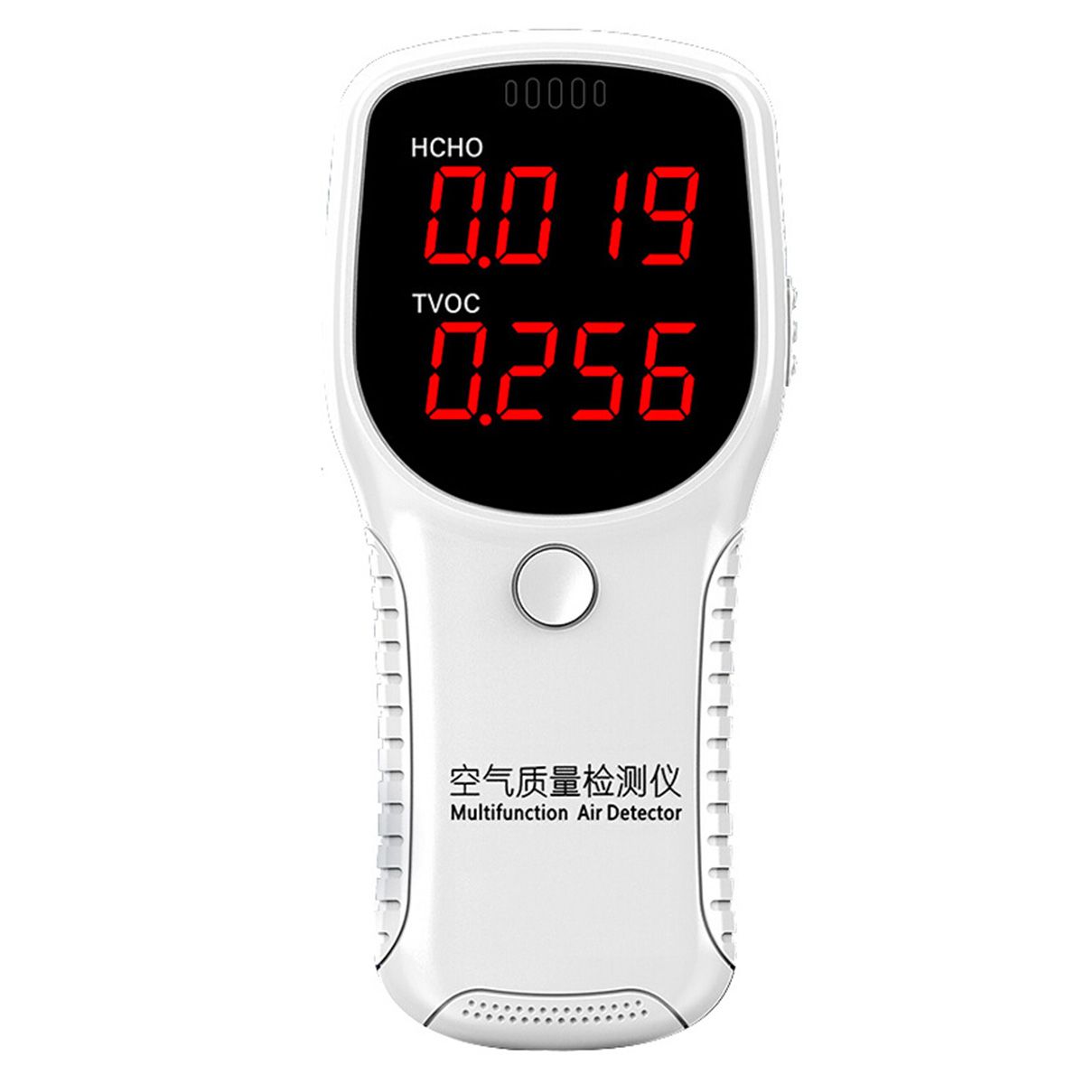 Air-Quality-Monitor-HCHO-TVOC-PM25-PM10-Formaldehyde-Detector-Tester-Home-Test-1658793