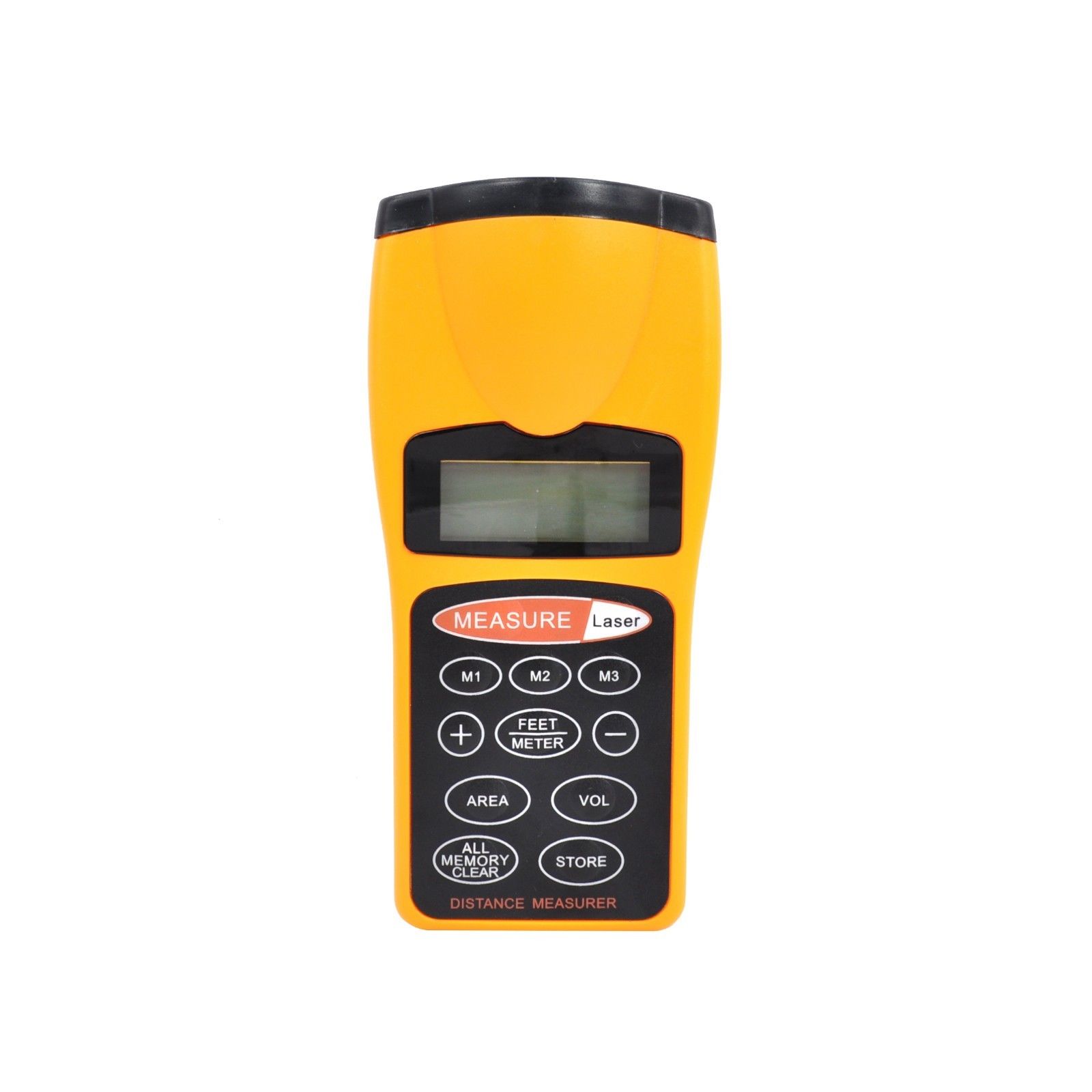 CP-3007-Digital-LCD-18M-Ultrasonic-Laser-Distance-Meter-Rangefinder-Medidor-Trena-Hunting-Measuring-908559