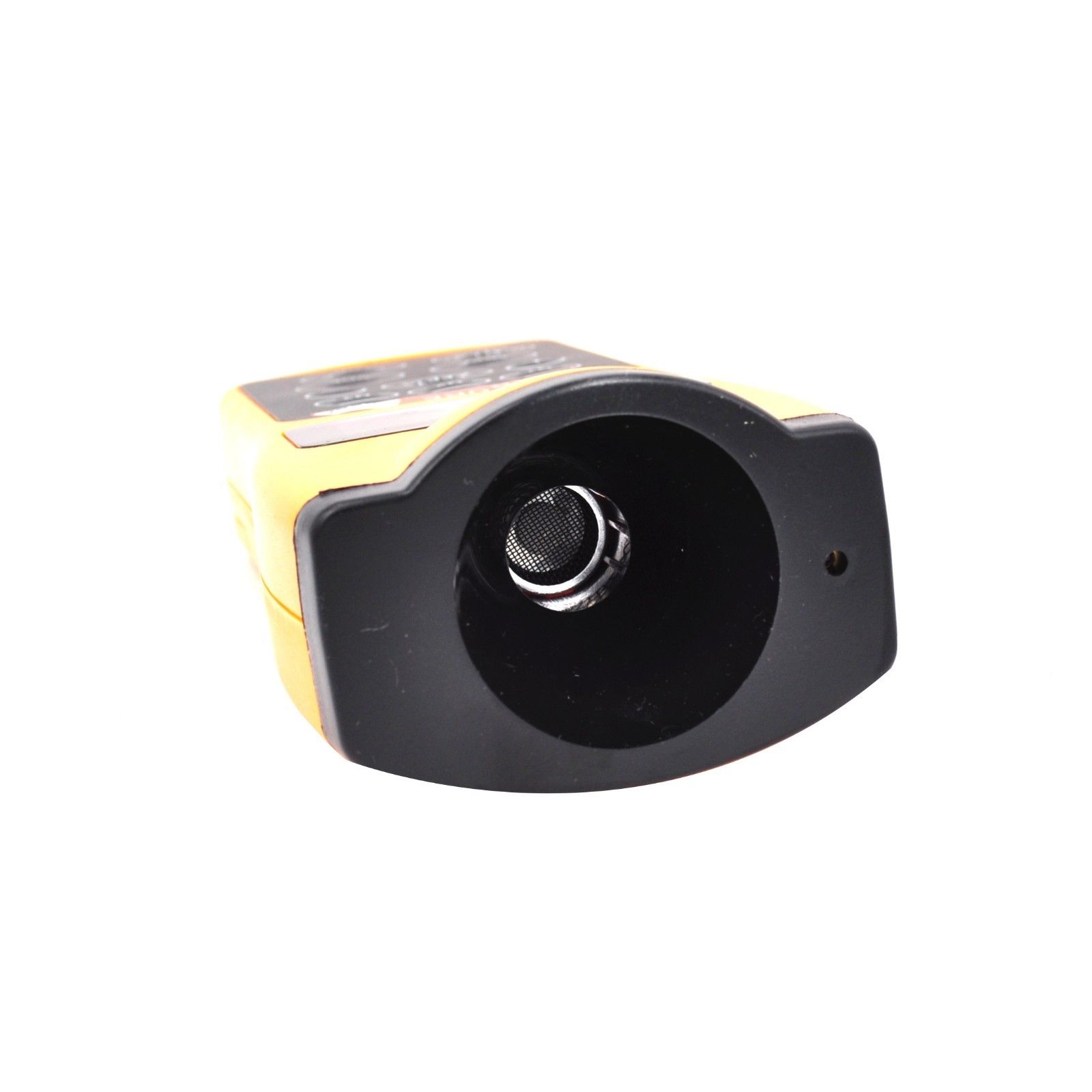CP-3007-Digital-LCD-18M-Ultrasonic-Laser-Distance-Meter-Rangefinder-Medidor-Trena-Hunting-Measuring-908559