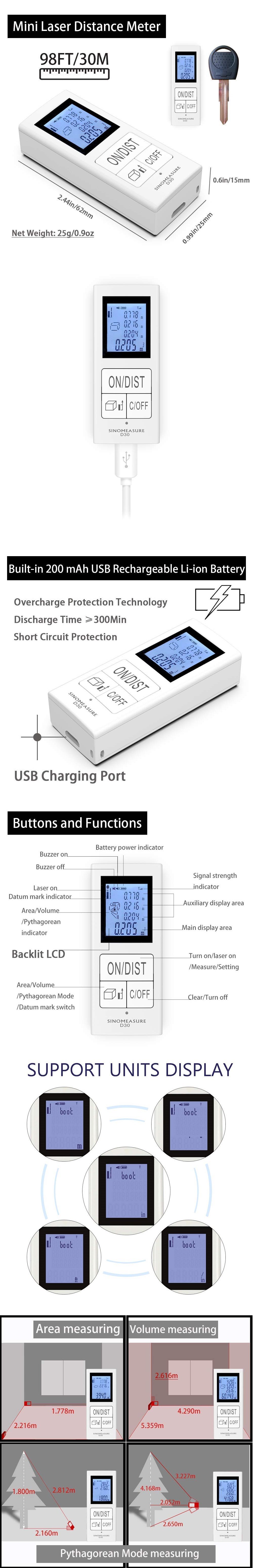 D30-30M-Mini-Handheld-Laser-Distance-Meter-Digital-USB-Rechargeable-Laser-Rangefinder-Distance-Area--1422482