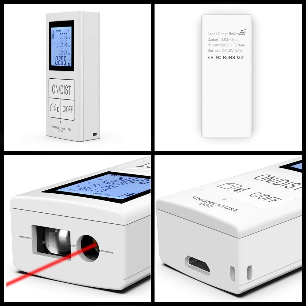 D30-30M-Mini-Handheld-Laser-Distance-Meter-Digital-USB-Rechargeable-Laser-Rangefinder-Distance-Area--1422482