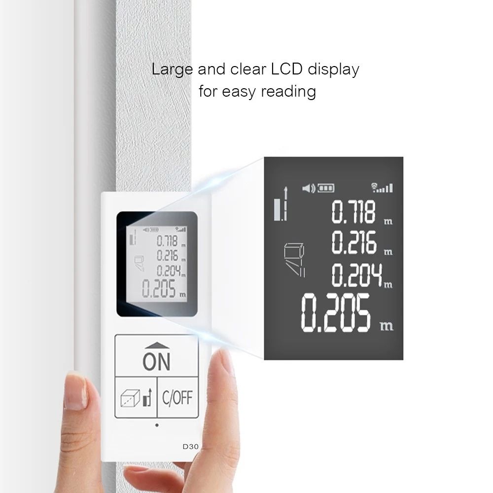 D30-30M-Mini-Handheld-Laser-Distance-Meter-Digital-USB-Rechargeable-Laser-Rangefinder-Distance-Area--1422482