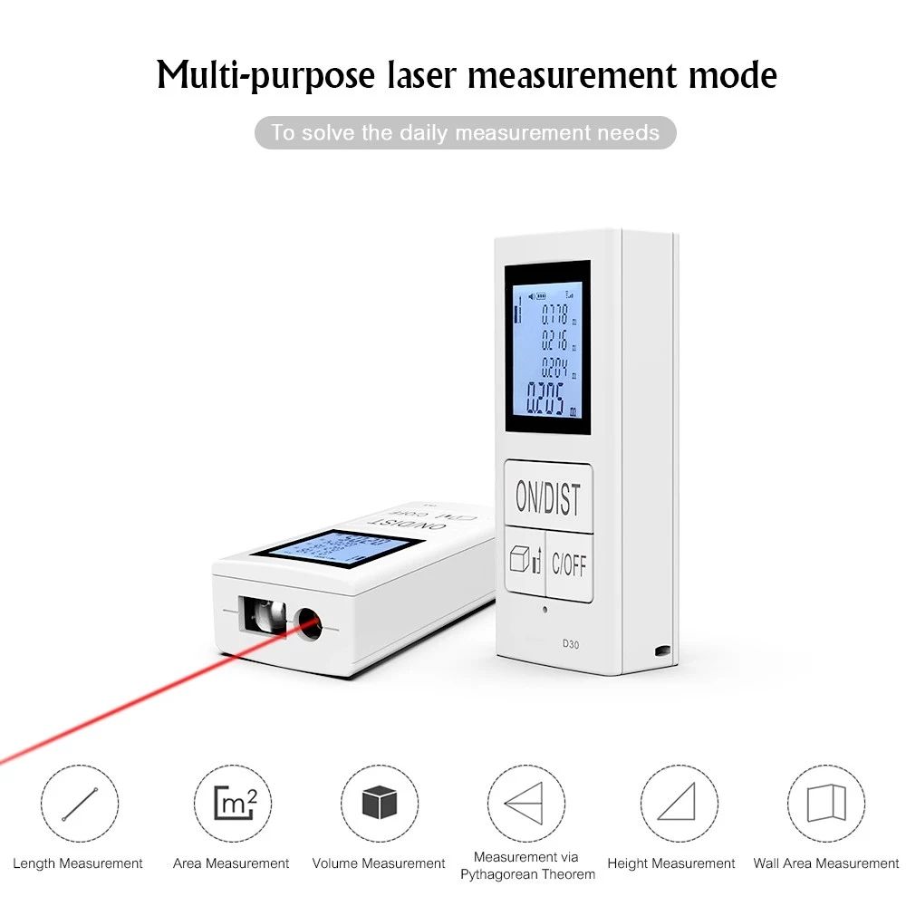 D30-30M-Mini-Handheld-Laser-Distance-Meter-Digital-USB-Rechargeable-Laser-Rangefinder-Distance-Area--1422482