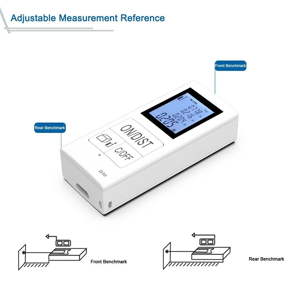 D30-30M-Mini-Handheld-Laser-Distance-Meter-Digital-USB-Rechargeable-Laser-Rangefinder-Distance-Area--1422482