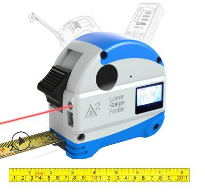 DANIU-30M-Laser-Rangefinder-Anti-fall-Steel-Tape-High-Precision-Infrared-Digital-Laser-Distance-Mete-1381867