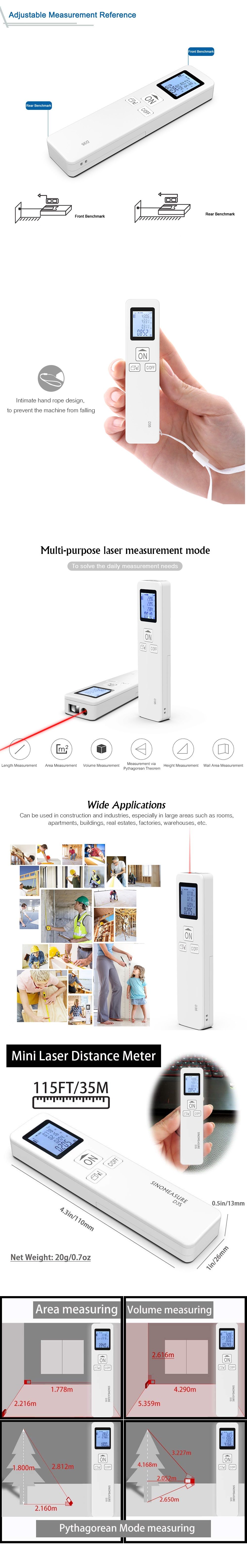 DANIU-D35-35M-Mini-Handheld-Laser-Distance-Meter-Digital-Laser-Rangefinder-Area-Volume-Measurement-1422483