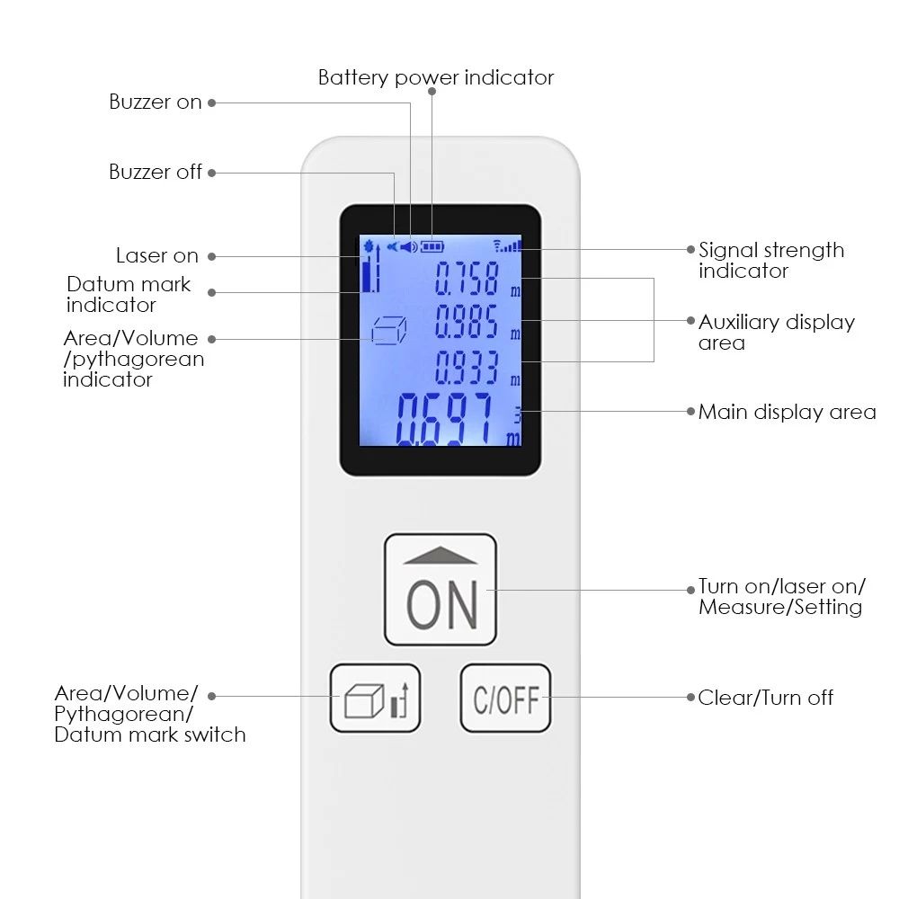 DANIU-D35-35M-Mini-Handheld-Laser-Distance-Meter-Digital-Laser-Rangefinder-Area-Volume-Measurement-1422483