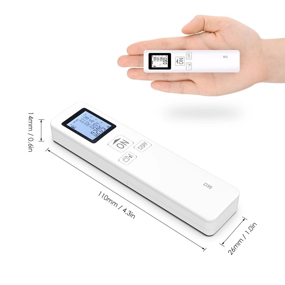 DANIU-D35-35M-Mini-Handheld-Laser-Distance-Meter-Digital-Laser-Rangefinder-Area-Volume-Measurement-1422483