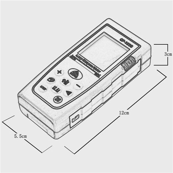 DANIU-Digital-Laser-Distance-Meter-Rangefinder-Measure-Diastimeter-40m-50m-60m-70m-80m-100m-optional-1009122