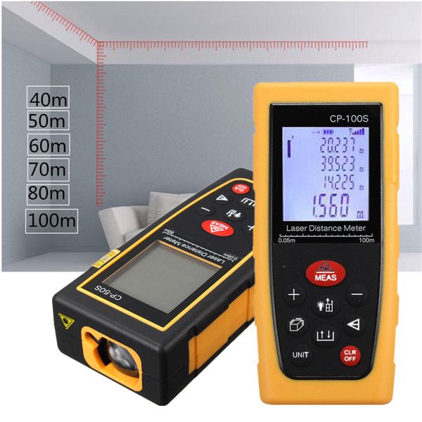 DANIU-Digital-Laser-Distance-Meter-Rangefinder-Measure-Diastimeter-40m-50m-60m-70m-80m-100m-optional-1009122