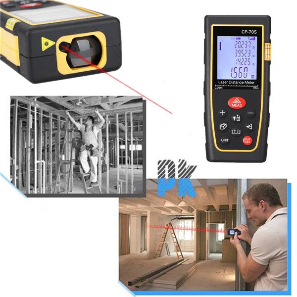 DANIU-Digital-Laser-Distance-Meter-Rangefinder-Measure-Diastimeter-40m-50m-60m-70m-80m-100m-optional-1009122