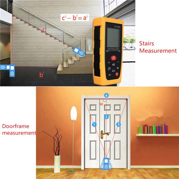 DANIU-Digital-Laser-Distance-Meter-Rangefinder-Measure-Diastimeter-40m-50m-60m-70m-80m-100m-optional-1009122