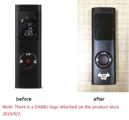 DANIU-Handheld-Electronic-40M-Laser-Distance-Meter-Mini-Laser-Rangefinder-Laser-Tape-minft-IP54-Wate-1418074