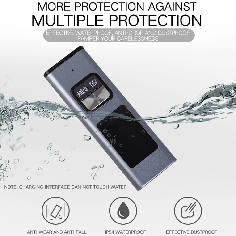 DANIU-LS-X-Intelligent-40M-IP54-Waterproof-Handheld-Mini-Laser-Range-Finder-USB-Portable-Rechargeabl-1547079