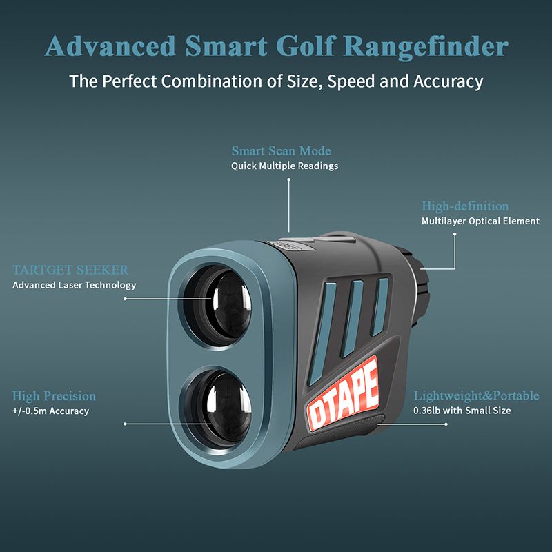 DTAPE-DT600-600M-6X-Magnification-Laser-Rangefinder-Golf-Laser-Rangefinder-Monocular-Rangefinder-1700032
