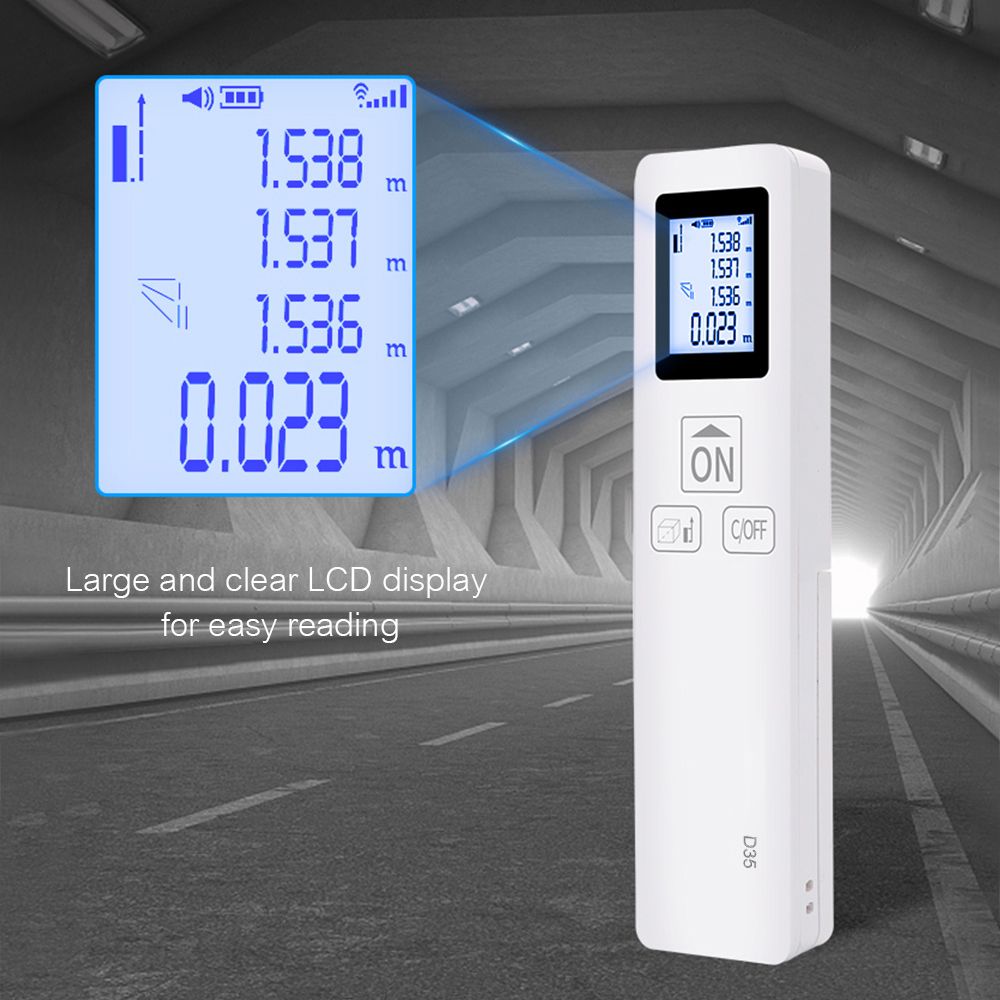 Digital-Laser-Distance-Meter-Range-Finder-Precision-Electronic-Diastimeter-Tool-1657276